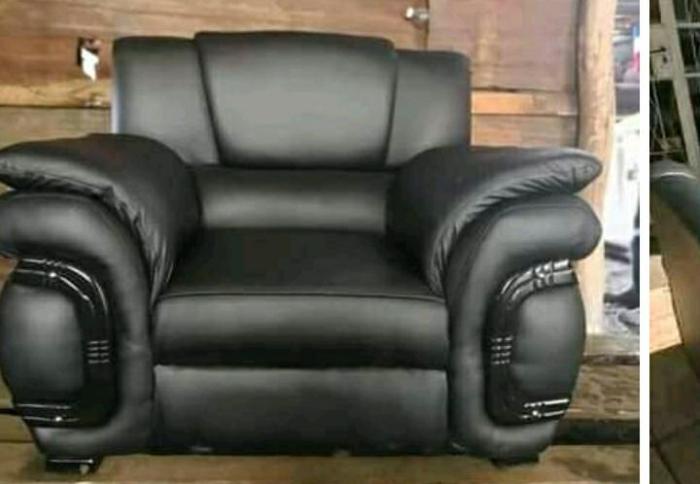 havard  couch